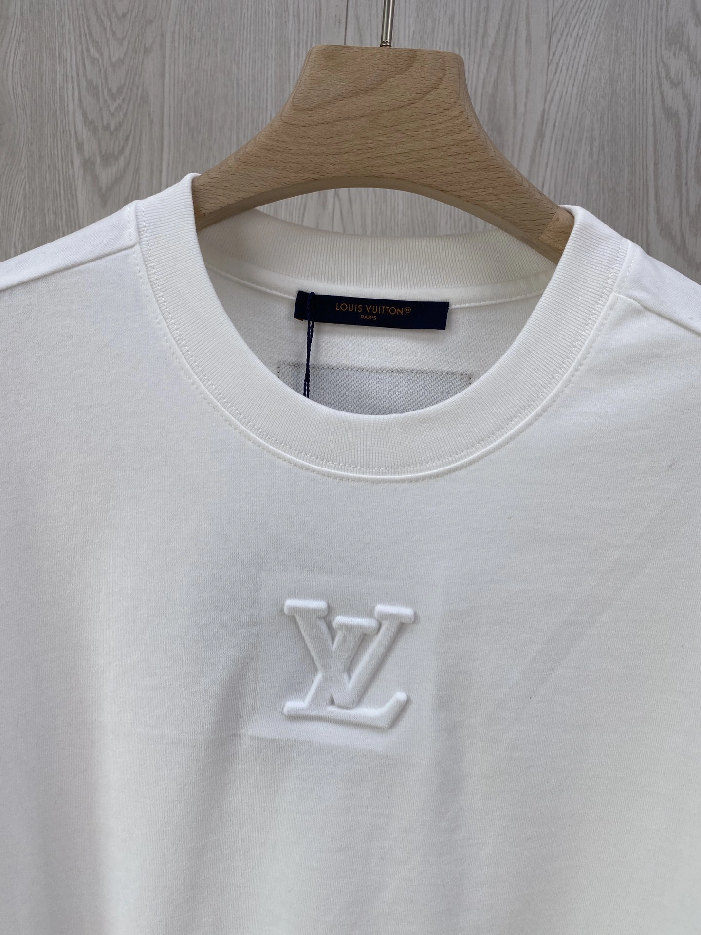 &wg.luxury- 8V oversized item:D-F409L2323